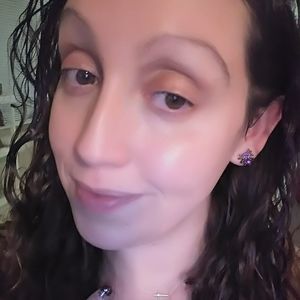 Meet your Posher, Jen